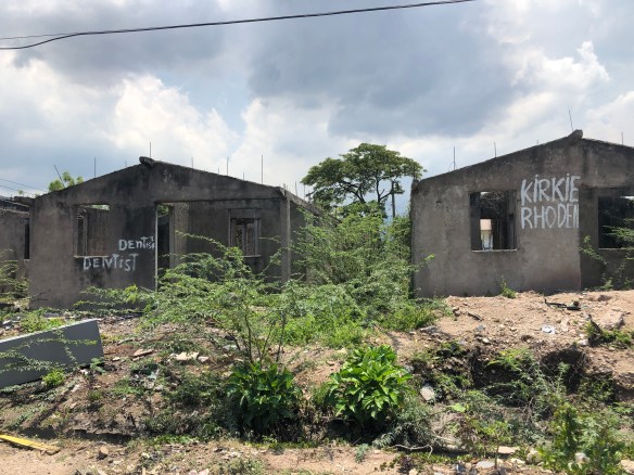 E4B3807F-8124-46CA-B1E5-BE3964DD2628