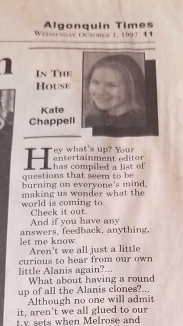 F45234DB-7DF0-43A1-B602-A3ECDF7883FC